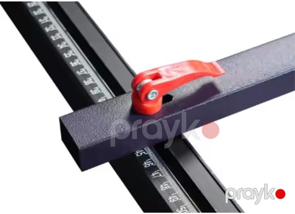 11196 Məhsulun adı: Əl ilə kafel kəsici Makute TC1200-1, 1200 mm — Əmək otağı avadanlığı, Bakı (2)