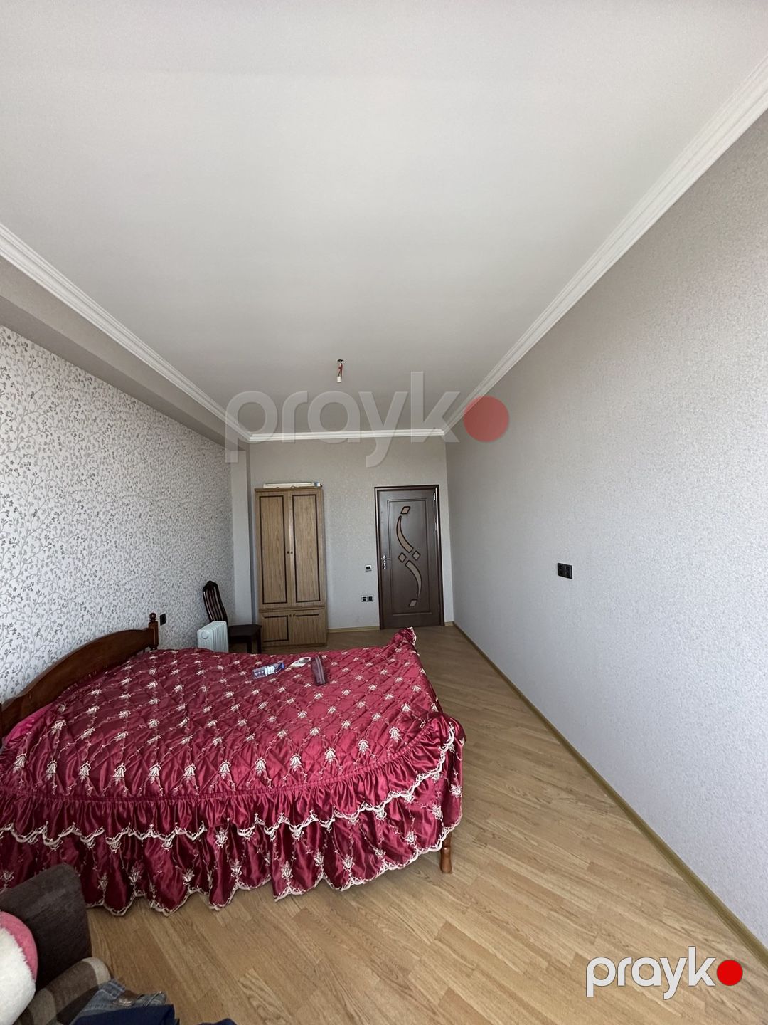 Satılır 3 otaqlı yeni tikili 141 m² — Mənzil, Xırdalan (5)