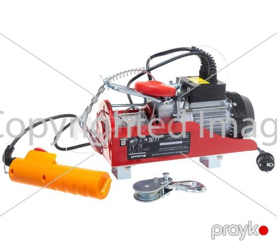 Telfer Einhell Tc-eh 250 (2255130) — Təmir və inşaat, Bakı (3)