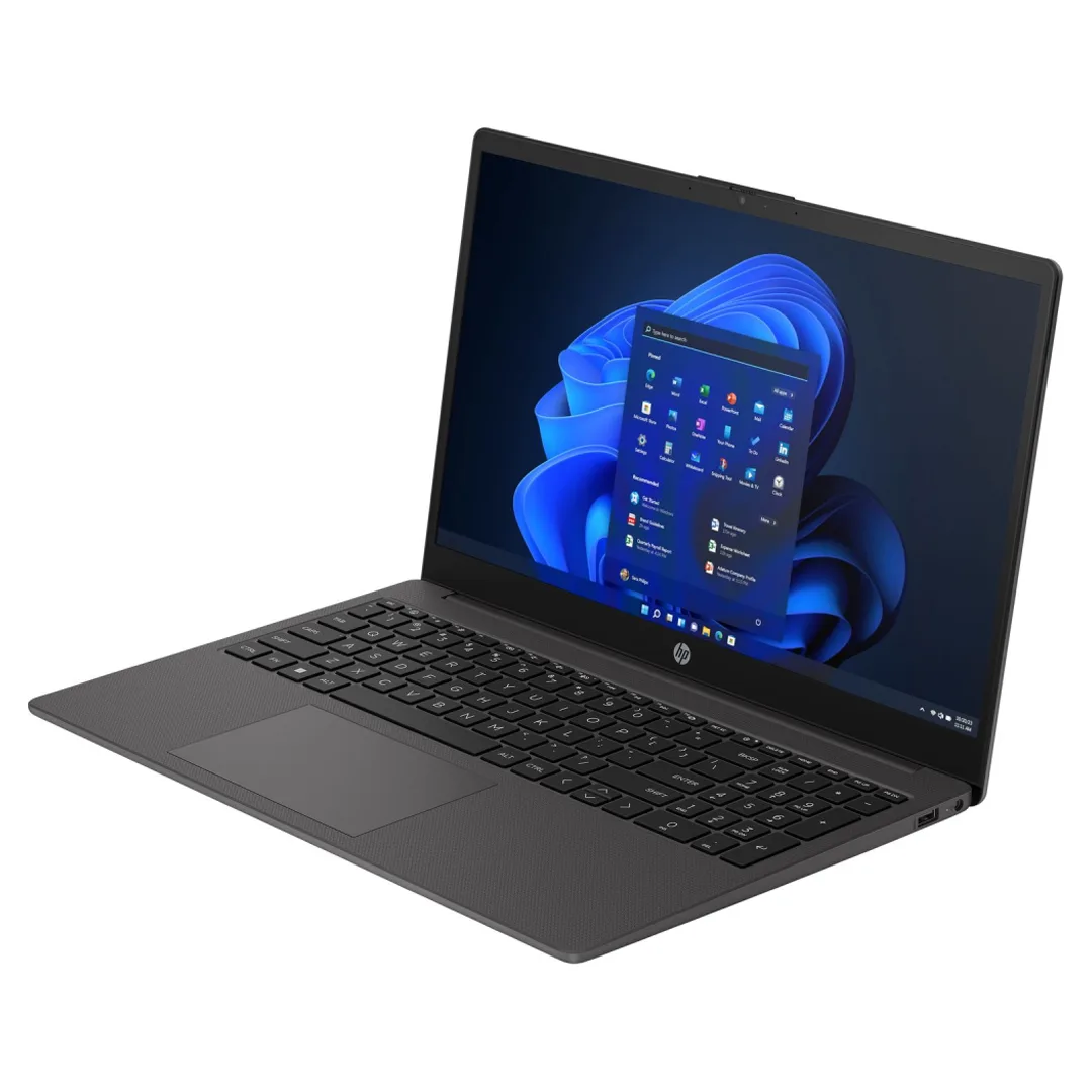 Notbuk HP 250G10 / 15.6" (725C5EA) — Mallar, Bakı (3)