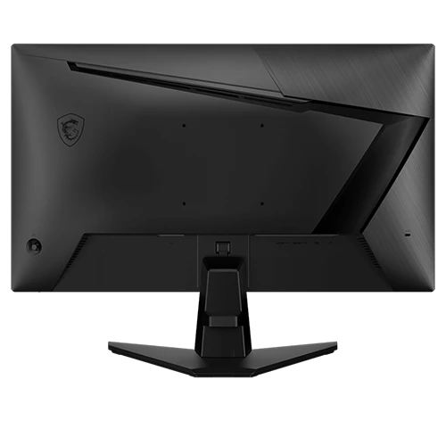 MSI MAG 255XF 24.5-inch FHD IPS 300Hz Gaming Monitor — Monitorlər, Bakı (2)