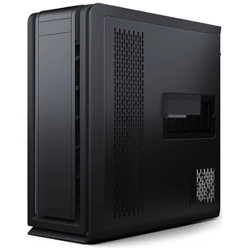Phanteks Enthoo 719 Luxe II Satin Black Computer Case — Bakı