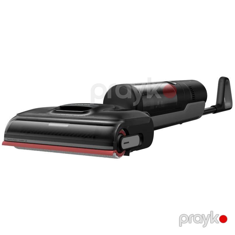 Dreame H15 Pro Heat(HHR48A) — Ev texnikası, Bakı (3)