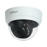 Dahua 2Mp Hd-cvı Kamera Dahua EZ-HAC-D1A21P — Pctech — Surveillance cameras