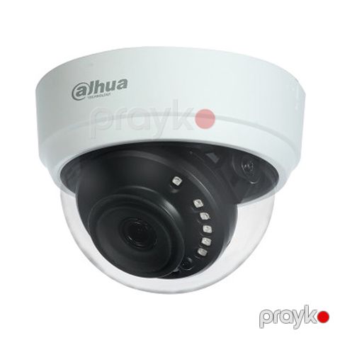 Dahua 2Mp Hd-cvı Kamera Dahua EZ-HAC-D1A21P — Bakı