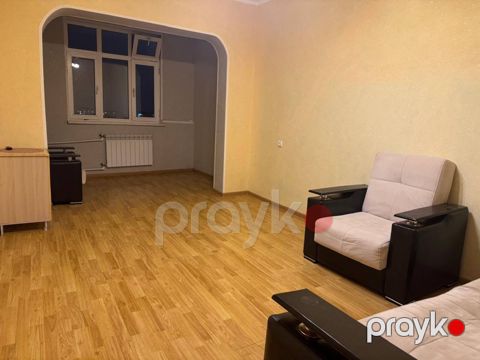 İcarəyə verilir 2 otaqlı köhnə tikili 60 m² — Bakı