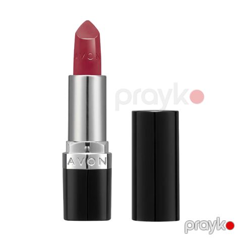 Dodaq boyası Avon Ultra Creamy Chic — Bakı