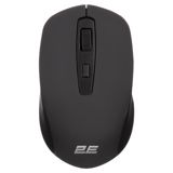2E Mouse MF211, WL, чорний (2E-MF211WB) — Pctech — Периферийные устройства