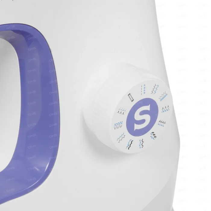 Singer M3405 elektromexaniki tikiş maşını – 23 tikiş proqramı və avtomatik ilgək — Ev texnikası, Bakı (2)