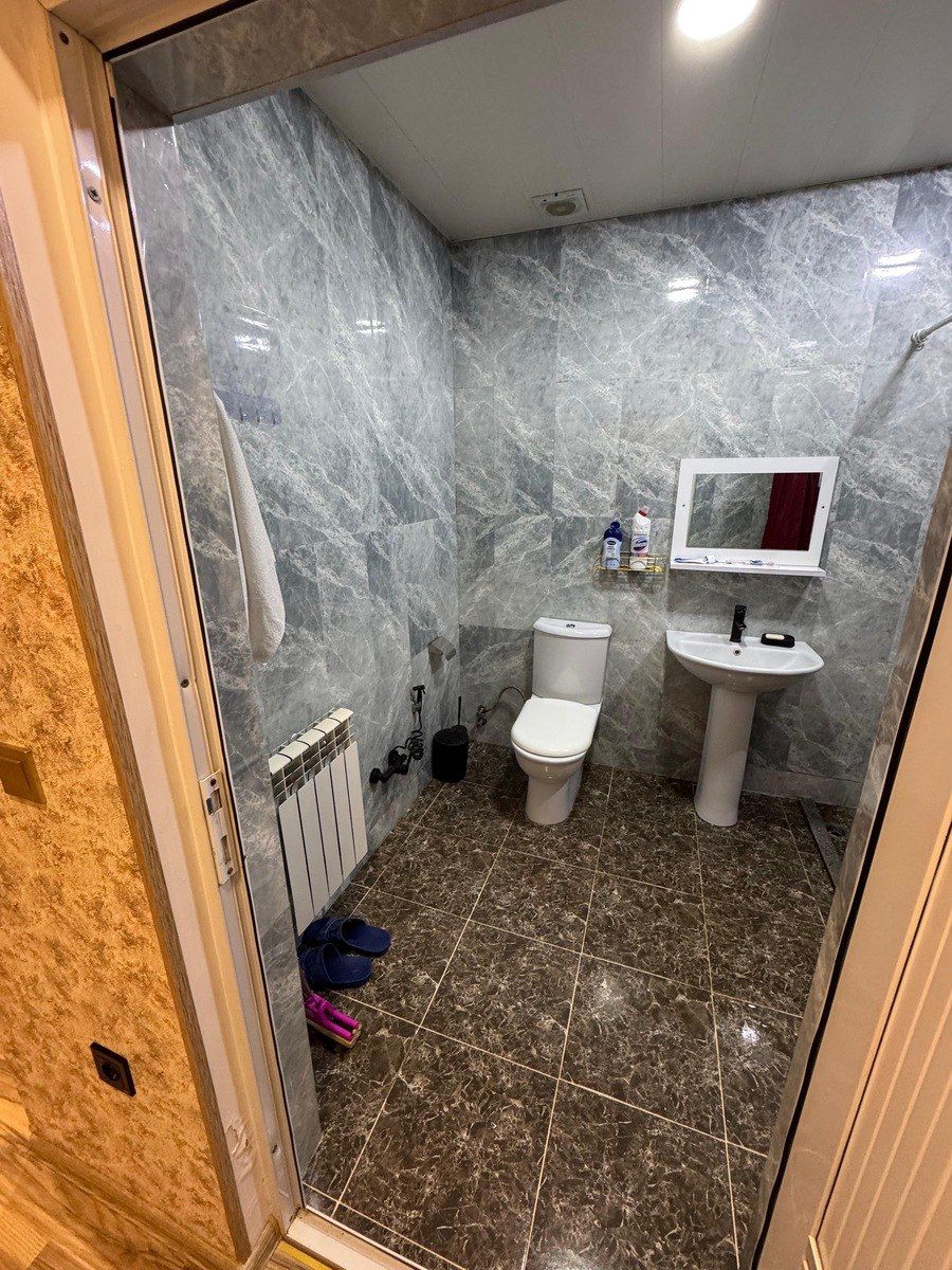 Həyət evi, Xırdalan ş — Ev, villa, Xırdalan (10)