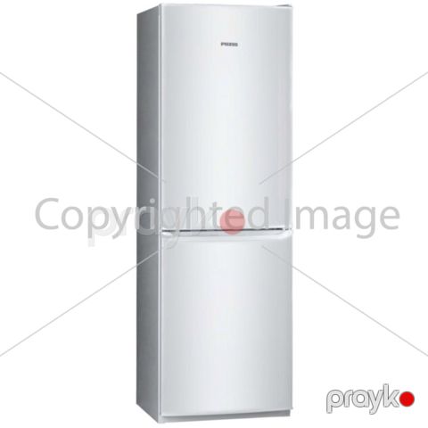 Soyuducu Pozis RK-139 W — Bakı