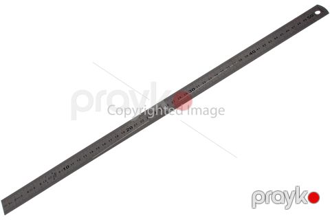 Xətkeş Stanley 1-35-556, 500х25х0.8 mm — Bakı