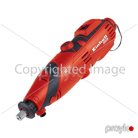 Qraver Einhell Tc-mg 135 E (4419169) — Bakı