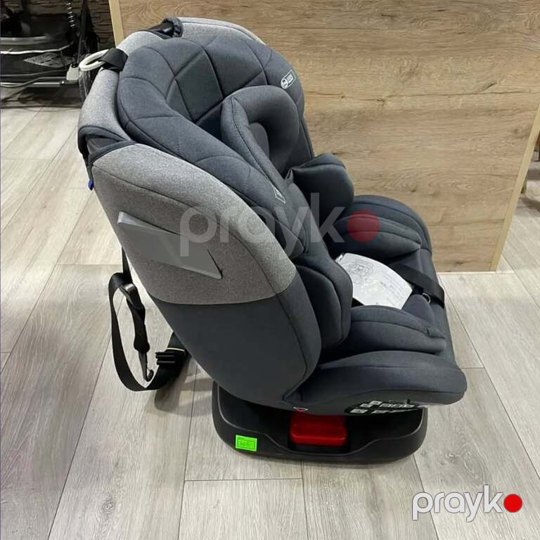 Avtokreslo "Kidilo isofix KBH308" — Avtokresloları, Bakı (2)