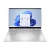 Noutbuk HP Envy x360 / 15″ (81K29EA) — Pctech — Kompüterlər və noutbuklar