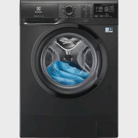 Electrolux EW6S4R06BX Paltaryuyan Maşın 6 kq SensiCare SteamCare 1000 RPM — Bakı