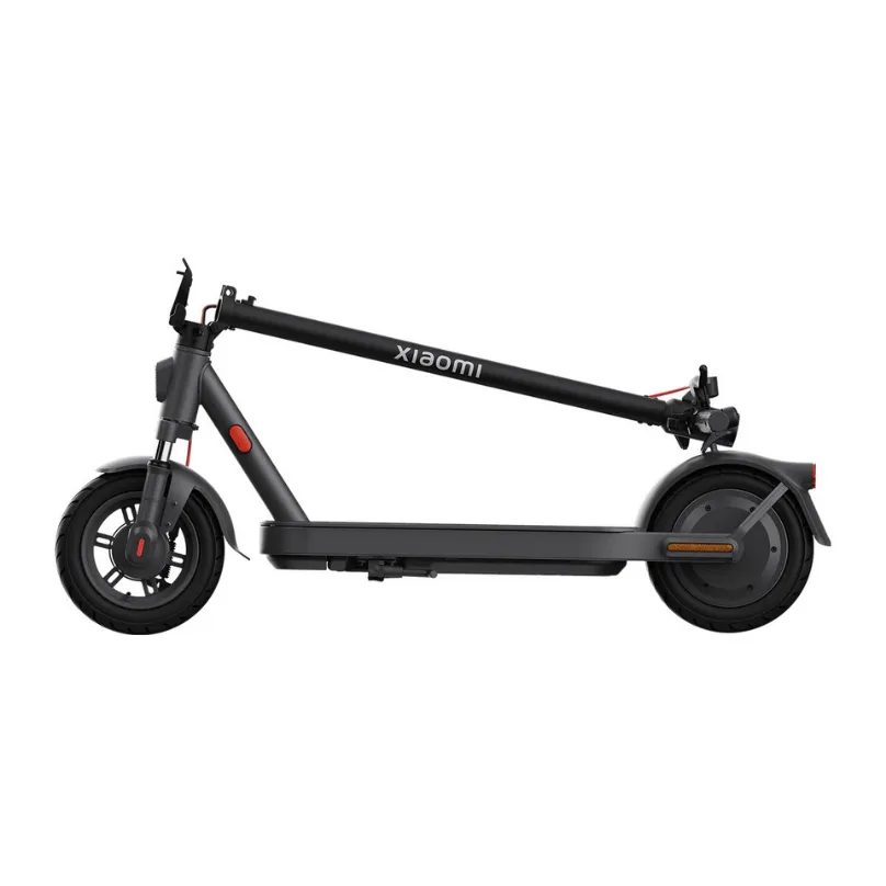 Skuter Xiaomi Electric Scooter Elite — Mallar, Bakı (2)