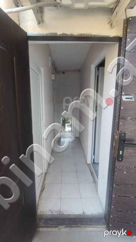 4 otaqlı Ofis, Kirayə (aylıq), Bakı, Nərimanov, Nəriman Nərimanov — Ofis, Bakı (8)
