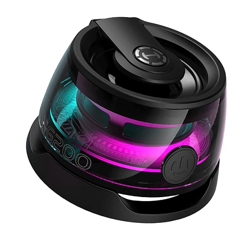 Edifier G200 Bluetooth Magnetic Speaker — Kompüter dinamikləri, Bakı (2)