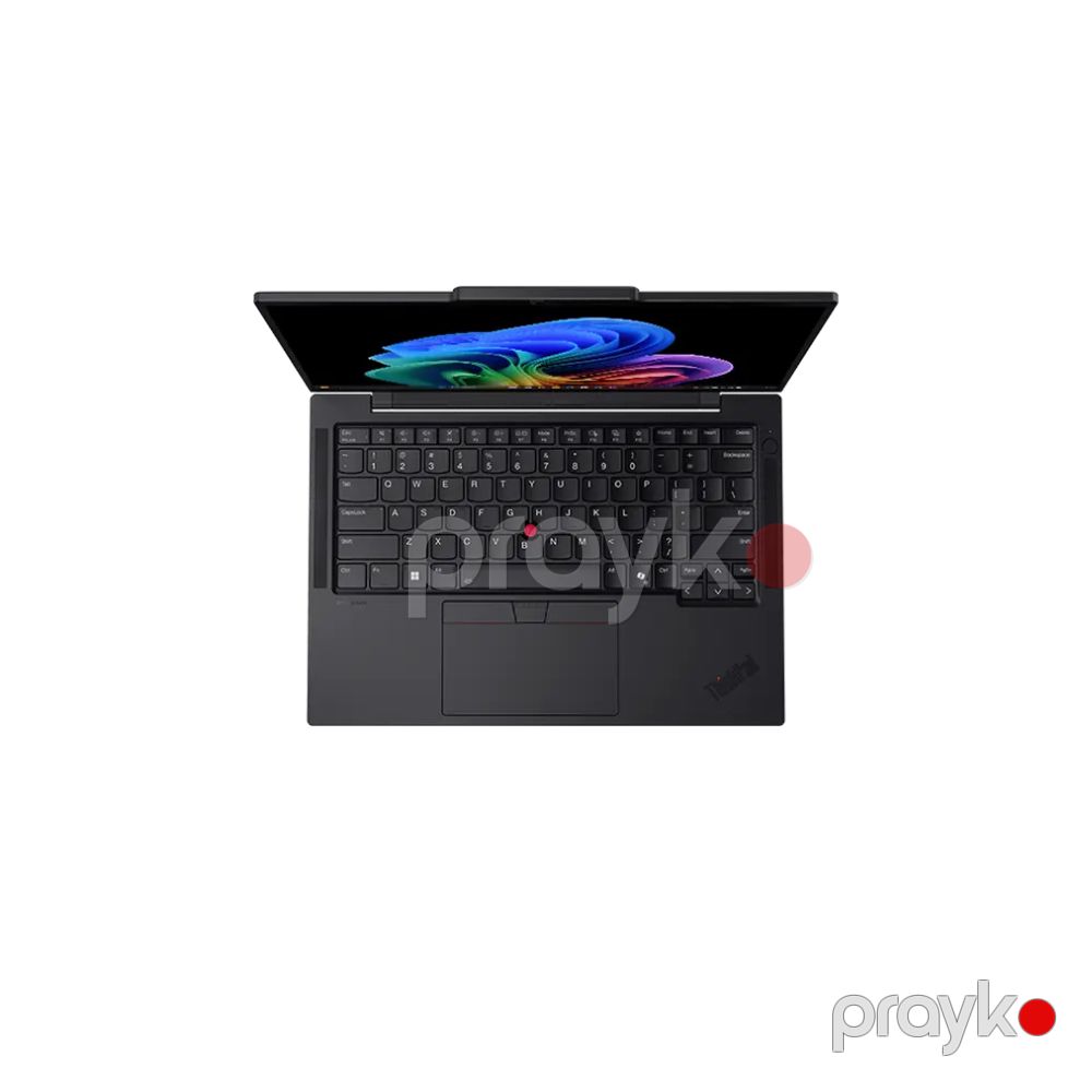 Noutbuk Lenovo ThinkPad T14s 2-in-1 G1 (21R3005XFW) — Noutbuklar, Bakı (3)
