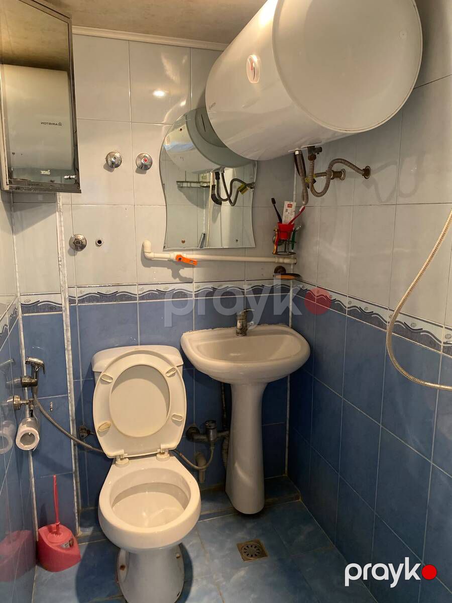 Satılır torpaq 50 sot — Torpaq, Bakı (7)