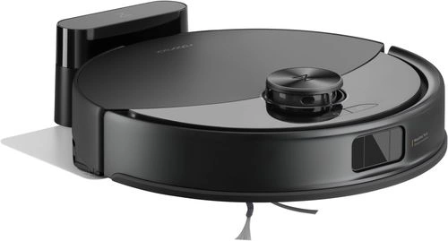Roborock Q10 VF+ Robot Vacuum Cleaner Black (Q10VFP52-00) — Tozsoran, Bakı (2)