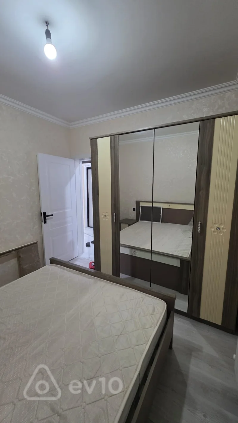 3 otaqlı həyət evi, 70 m², Xırdalan — kirayə — Ev, villa, Xırdalan (6)