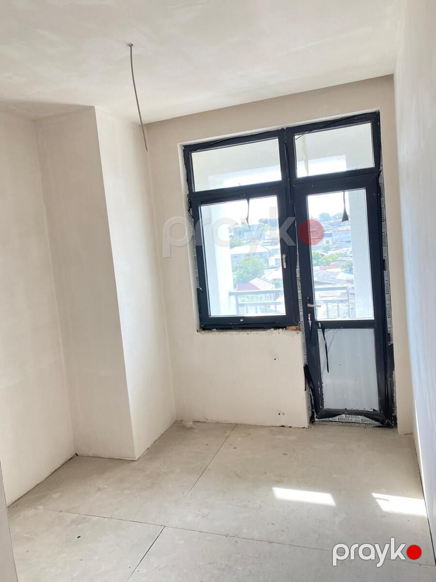 Satılır 2 otaqlı yeni tikili 67 m² — Mənzil, Bakı (4)