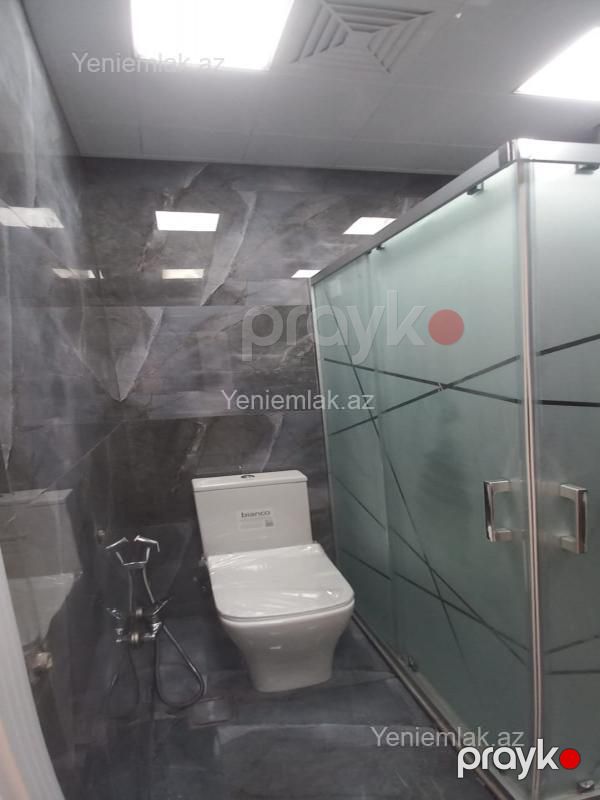 Kirayə 2 otaqlı Bina evi menzil (Yeni tikili), 62 m², Xırdalan ş — Mənzil (3)
