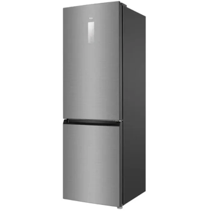 TCL P315BFG Soyuducu 293L No Frost Inverter — Soyuducular, Bakı (2)