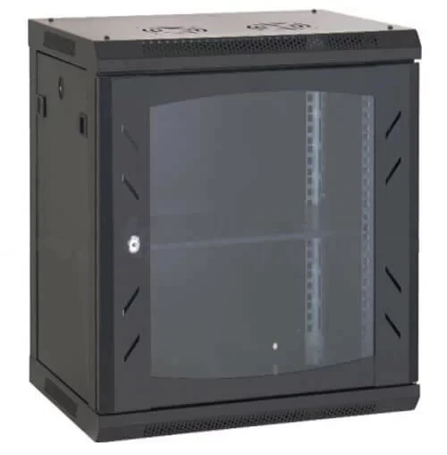 RackPro RH6622 22U Wall rack — Bakı