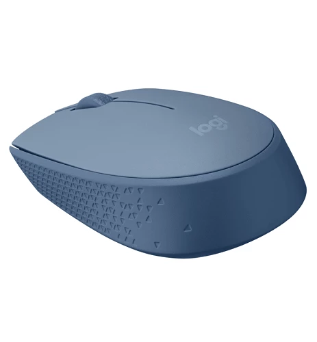 Logitech M170 Grey (910-004642) Wireless Mouse — Bakı