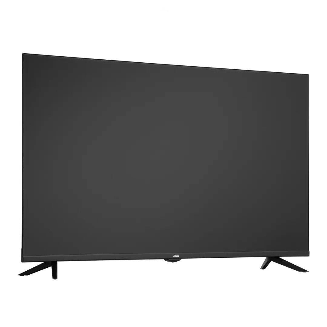 Televizor 2E Smart 2E-43A07B — Televizorlar, Bakı (2)