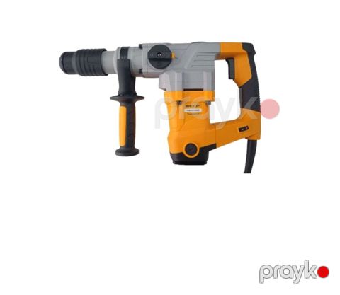 11014 Məhsulun adı: Perforator Виктор P-50/TE-2800 Vt Brend: Виктор — Bakı