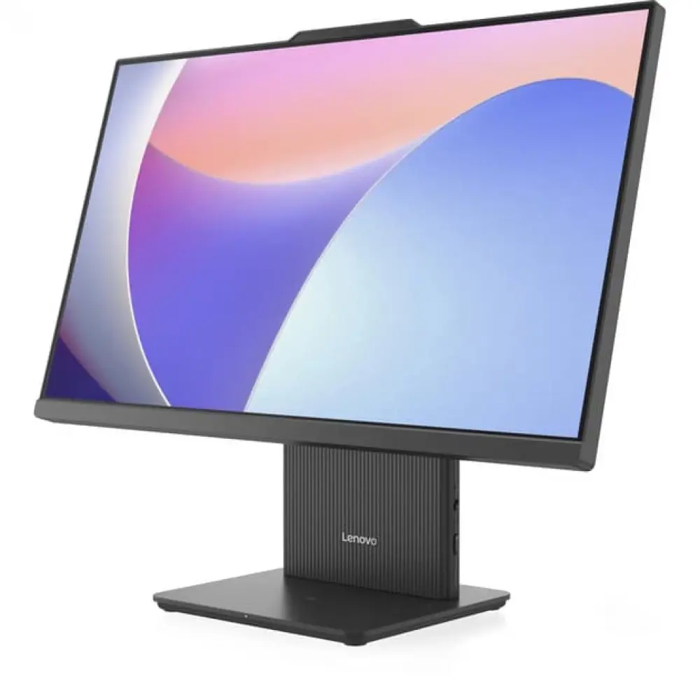 Monoblok Lenovo IC AIO 24IRH9 (F0HN00A3RU) — Monobloklar, Bakı (2)