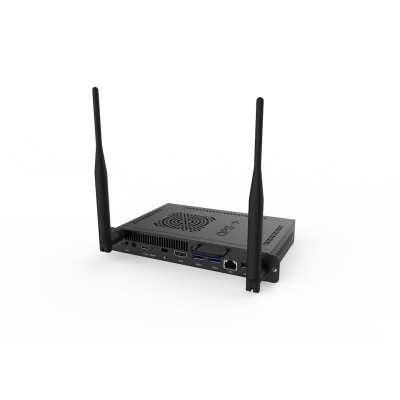 Dahua DHI-SP-PI5B72IS Detachable Module — Bakı