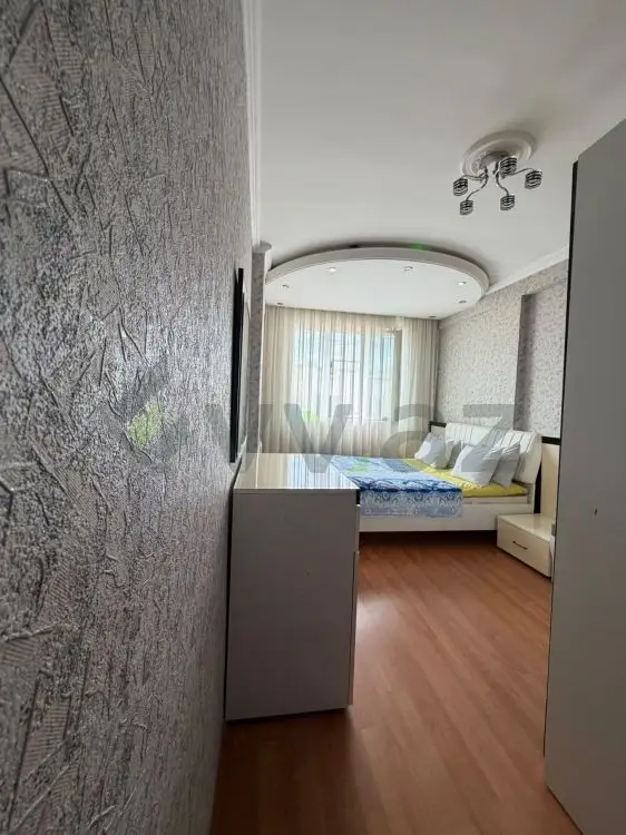 2 otaqlı mənzil Yeni tikili Satılır, Xırdalan — Mənzil, Xırdalan (5)