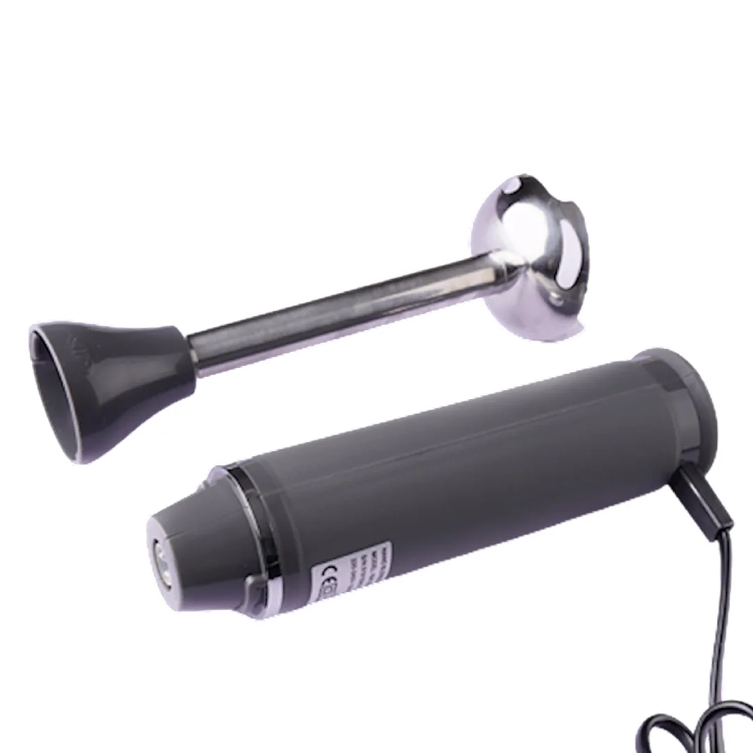 Blender DSP KM-1094 — Mallar, Bakı (4)