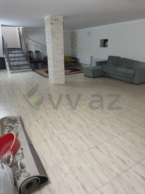 Sotiladi: 4 xonali дом / Дача / Вилла, 350 m² — Ev, villa (11)
