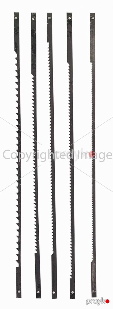 Tiyə Einhell Tc-ss 405 E üçün, (5 əd; 127 mm) 4506200 — Bakı