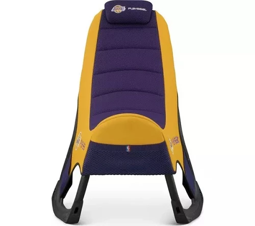 Playseat Champ NBA Edition LA Lakers NBA.00272 Console Seat — Sistem blokları, Bakı (3)