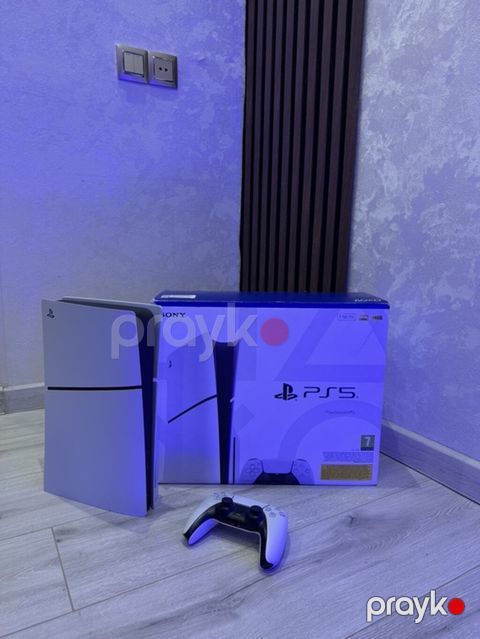 4aydır alınıb kontakt homeden.cfi-2116 mat korpus olan versiyadı.ela — Masazır