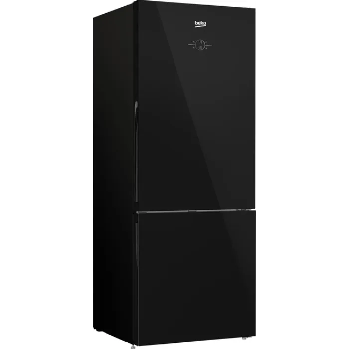 Soyuducu Beko B5RCNE565HXPBG