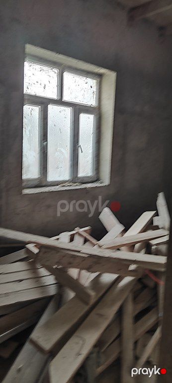 Həyət evi, Mərdəkan qəs — Ev, villa, Bakı (5)