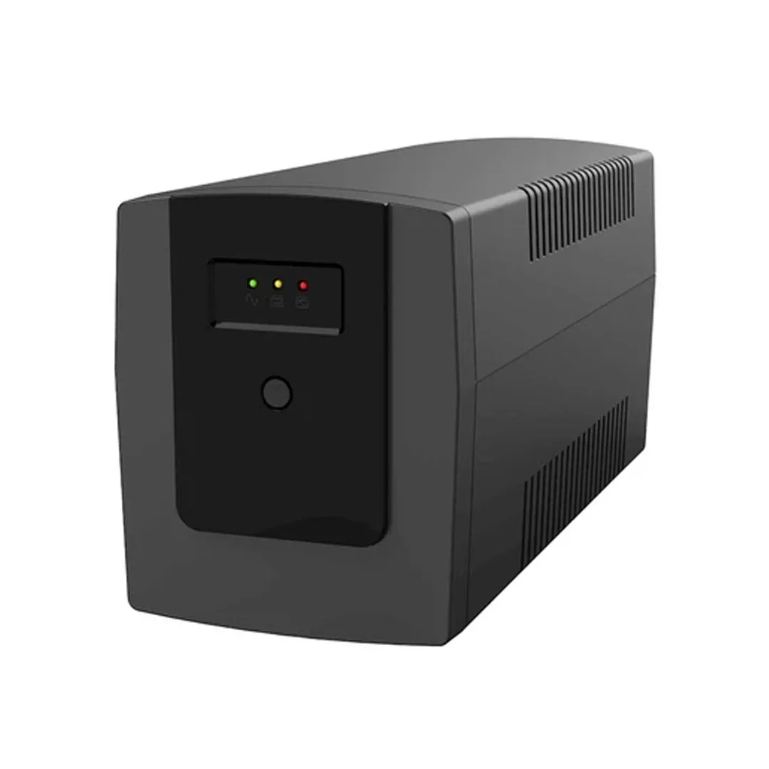 Fasiləsiz enerji təchizatı UPS 2E-ED850 — Bakı