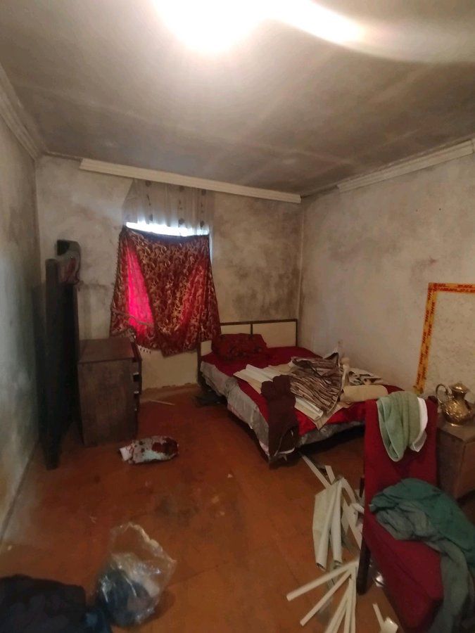 Bağ evi, 70 m², Sabunçu r., Bakı — Daşınmaz əmlak, Bakı (6)