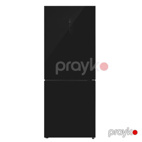YRF-B401NF70TGB – Quraşdırılan Soyuducu — Bakı