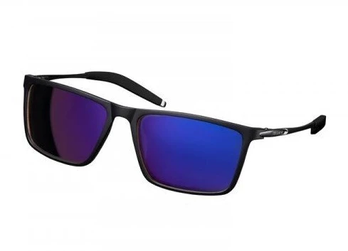 2E Gaming Anti-blue Glasses (2E-GLS310BK) — Kompüterlər və noutbuklar, Bakı (3)