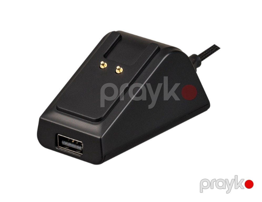 Gaming mouse "MG360 Wireless" — Periferik cihazlar, Bakı (2)