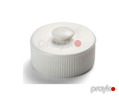 7748 Məhsulun adı: Drenaj qapağı Intex 10649 Brend: Intex — Bakı